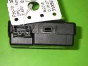 Empfänger Zentralverriegelung OPEL ASTRA K Sports Tourer (B16) 1.6 CDTi (35) 13595511