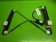 Fensterheber Tür hinten rechts FORD S-MAX (WA6) 2.0 TDCi 1881212