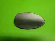 Außenspiegelglas links ALFA ROMEO 147 (937_) 1.6 16V T.SPARK (937.AXA1A, 937.AXB1A, 937.BXB1A) 834181