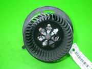 Gebläsemotor BMW 1 (E87) 116 i 985466N