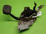 Bremspedal PEUGEOT 3008 1.6 HDi 4500Z2