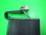 Verdampfer OPEL SIGNUM 1.9 CDTI 9180166