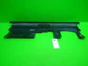 Kühlergrill PEUGEOT 306 Break (7E, N3, N5) 1.6 9623627477