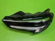 Scheinwerfer links OPEL INSIGNIA B Sports Tourer (Z18) 1.5 (35) 39136825