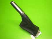 Handbremshebel OPEL CORSA C (X01) 1.2 (F08, F68)