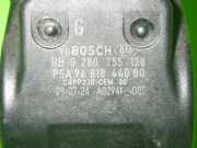 Gaspedal PEUGEOT 207 (WA_, WC_) 1.4 0280755128