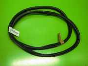 T?rgummi T?rdichtung hinten links BMW 3 (F30, F35, F80) 318 d xDrive 7318511