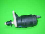 Pumpe Scheibenwaschanlage FIAT PUNTO (176_) 55 1.1 A563