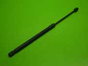 Gasdruckfeder Dämpfer hinten links SUZUKI SWIFT III (MZ, EZ) 1.5 (RS 415) 81801-62821