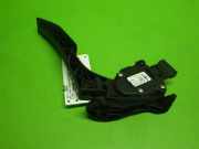 Gaspedal OPEL ASTRA J Caravan (P10) 1.7 CDTI (35) 13252702