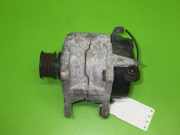 Lichtmaschine VW POLO (6N1) 60 1.4 0123320007