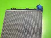 Wasserkühler VW PASSAT Variant (3C5) 2.0 TDI 3C0121253Q