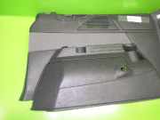 Seitenwandverkleidung hinten rechts PEUGEOT 807 (E) 2.2 HDi 14833630YD