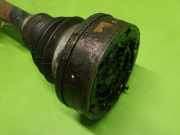 Gelenkwelle Antriebswelle vorne links AUDI (NSU) A3 Sportback (8PA) 1.6 FSI 1K0407271DH