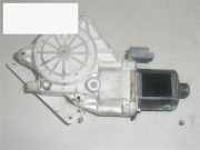 Fensterhebermotor Tür rechts NISSAN (DATSUN) MICRA III (K12) 1.2 16V 0130 822 203