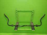 Stabilisator vorne CITROEN C5 II Break (RE_) 2.2 HDi 5081E1