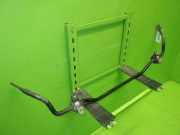 Stabilisator vorne FIAT BRAVO II (198) 1.6 D Multijet