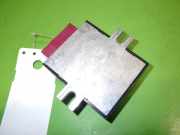 Steuergerät Kraftstoffzufuhr BMW 5 (F10, F18) 520 d 7407514