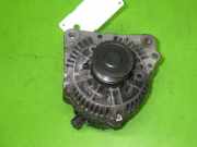 Lichtmaschine SKODA FELICIA I Kombi (6U5) 1.9 D 0123320036