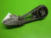Getriebeaufhängung hinten OPEL INSIGNIA B Grand Sport (Z18) 1.5 (68) 23423029