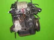 Benzinmotor Motor ohne Anbauteile Benzin VW PASSAT Variant (3A5, 35I) 1.6 AEK