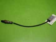 Lambdasonde hinten OPEL INSIGNIA B Grand Sport (Z18) 2.0 4x4 (68) 12661898