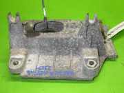 Getriebeaufhängung hinten NISSAN (DATSUN) NOTE (E11, NE11) 1.5 dCi 11254AX600