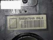 Blinkerschalter NISSAN (DATSUN) SERENA (C23) 2.3 D 255607C313