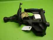 Schalthebel Schaltgetriebe PEUGEOT 308 (4A_, 4C_) 1.6 16V 9682686780