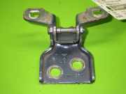 Scharnier Türscharnier hinten links oben DACIA SANDERO 1.4 6001546883