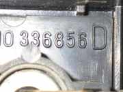 Schlussleuchte rechts FIAT REGATA (138_) 75 1.5