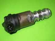 Steuerventil / Magnetventil Nockenwelle Auslass BMW 1 (E87) 116 i 11361707323