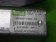 Wischermotor hinten CITROEN C5 I (DC_) 1.8 16V (DC6FZB, DC6FZE) 53012412