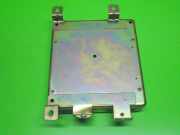 Motorsteuerger?t MITSUBISHI LANCER III Station Wagon (C1_V, C3_V) 1.5 (C12V) MD105553