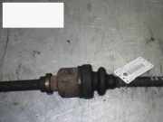 Gelenkwelle Antriebswelle vorne rechts PEUGEOT 405 I (15B) 1.9 Injection