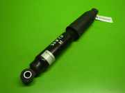 Stoßdämpfer hinten links PEUGEOT BOXER Kasten 2.2 HDi 120 314713