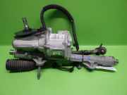 Lenkgetriebe OPEL CROSSLAND X (P17) 1.2 9817809580