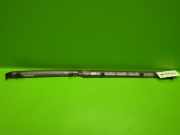 Blende Armaturenbrett rechts OPEL SIGNUM 1.9 CDTI 13198819