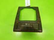 Aschenbecher vorne LAND ROVER RANGE ROVER II (LP_) 4.6 4x4