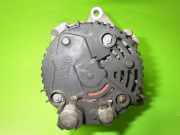 Lichtmaschine CITROEN SAXO (S0, S1) 1.4 VTS 2541767C