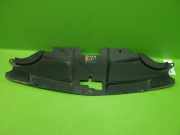 Abdeckung Stoßfänger vorne oben OPEL INSIGNIA B Grand Sport (Z18) 1.5 (68) 39129002