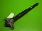 Stoßdämpfer hinten links VW GOLF VI (5K1) 1.6 TDI 804902002625