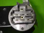 Zündschloss FIAT STILO Multi Wagon (192_) 1.9 JTD 61001500