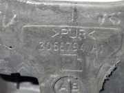 Lenkrad CITROEN DS3 1.4 VTi 95