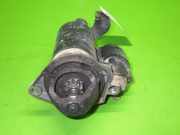 Anlasser OPEL FRONTERA B (6B_) 2.2 DTI (6B_ZC, 6B_VF, 6B_66, 6B_76)