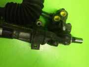 Lenkgetriebe MAZDA DEMIO (DW) 1.3 i 16V DC20 90318