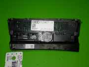 Regulierelement Klima AUDI (NSU) A4 Allroad (8KH, B8) 3.0 TDI quattro 8T1820043AC
