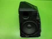 Subwoofer Lautsprecher TESLA MODEL 3 (5YJ3) EV AWD 107974799B