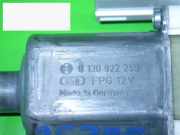 Fensterhebermotor Tür hinten links CITROEN C6 (TD_) 2.2 HDi 0130822259