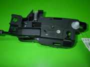 Türöffner hinten links innen FORD S-MAX (WA6) 2.0 TDCi 7S71-A22601-AD